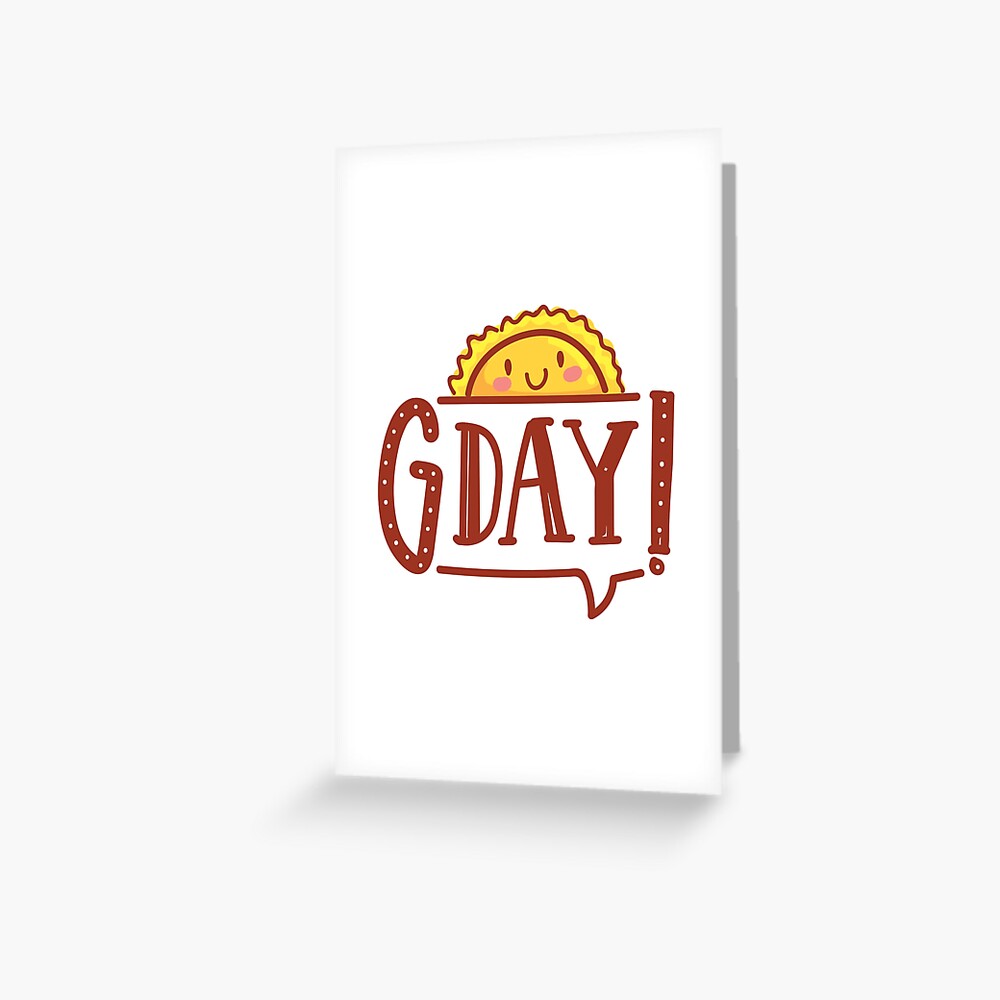 Item preview, Greeting Card designed and sold by dasvibes.