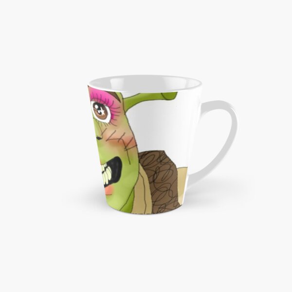 https://ih1.redbubble.net/image.769451929.4336/mug,tall,x334,right-pad,600x600,f8f8f8.jpg