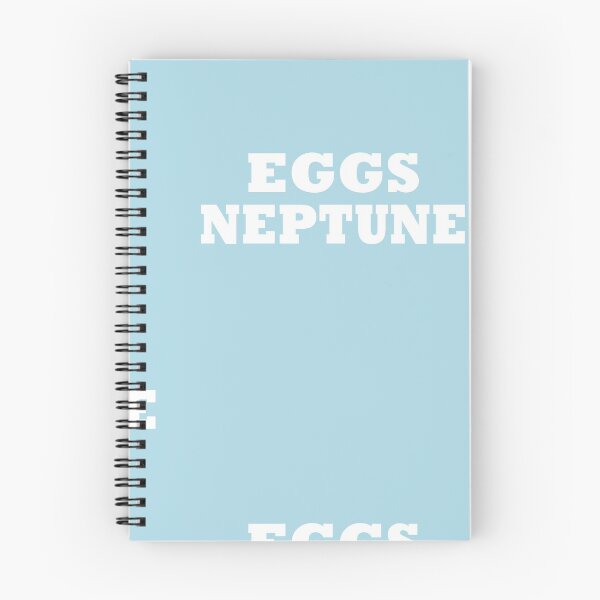 Item preview, Eggs Neptune Simple Food Halloween Costume Party Cute & Funny T shirt  designed and sold by arcadetoystore.