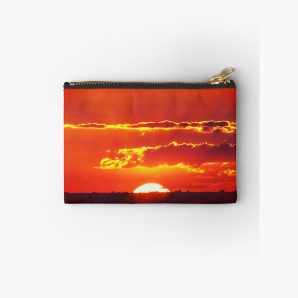 Item preview, Kalahari Sun designed and sold by Owed To Nature.