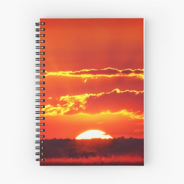 Item preview, Kalahari Sun designed and sold by Owed To Nature.