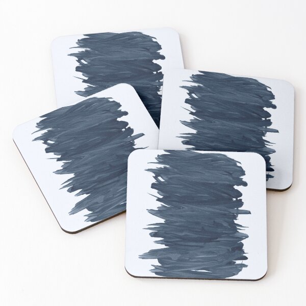 Item preview, Abstract Minimalism #1 #minimal #ink #decor #art  designed and sold by Anita's & Bella's Art.