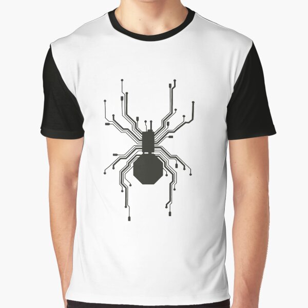 Item preview, Death Stranding - Do Not Tamper designed and sold by Onigiric.