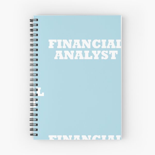 Item preview, Financial Analyst Halloween Costume Funny Cute T Shirt-Recovered designed and sold by arcadetoystore.