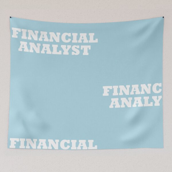 Item preview, Financial Analyst Halloween Costume Funny Cute T Shirt-Recovered  designed and sold by arcadetoystore.