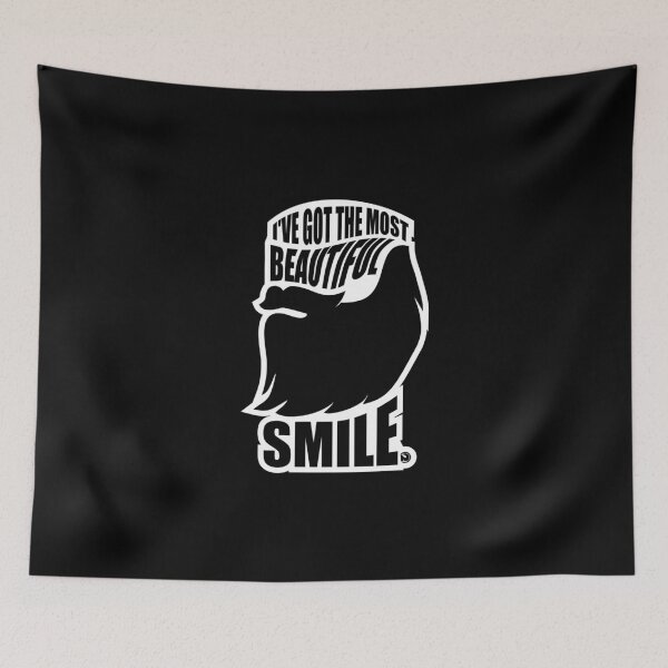 Item preview, I've got the most beautiful smile designed and sold by netrok.