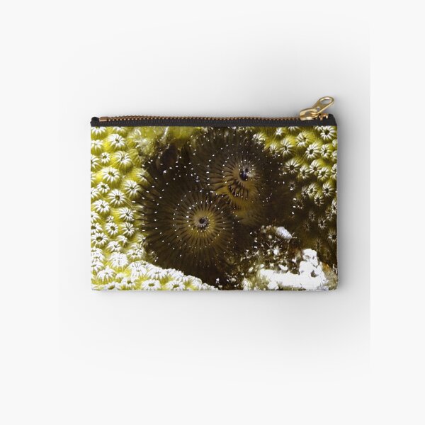 Item preview, Black Christmas Tree Worm designed and sold by Amy McDaniel.
