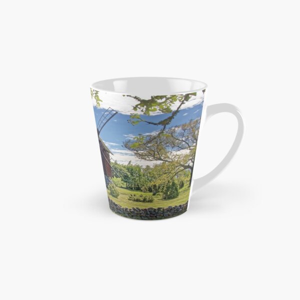 Thomas 709 Sunny Day dunkel grün Kaffeetasse