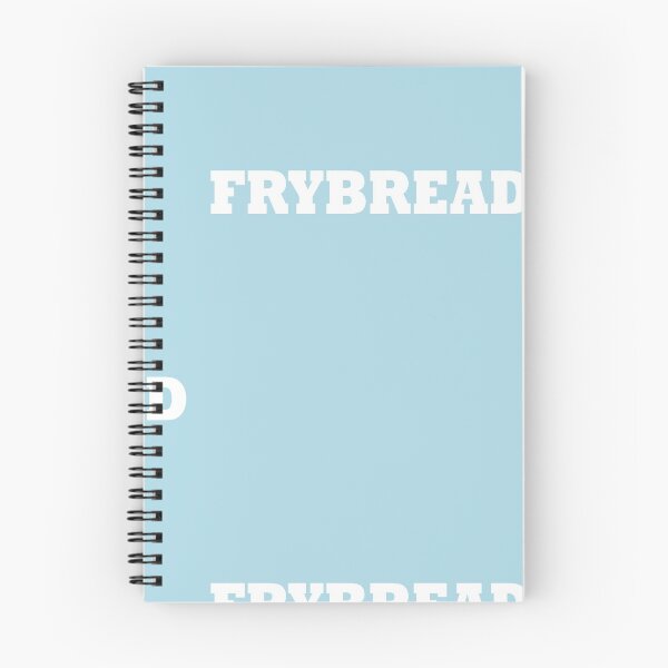 Item preview, Frybread Simple Food Halloween Costume Party Cute & Funny T shirt designed and sold by arcadetoystore.