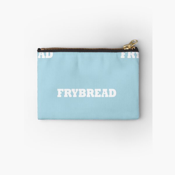 Item preview, Frybread Simple Food Halloween Costume Party Cute & Funny T shirt  designed and sold by arcadetoystore.