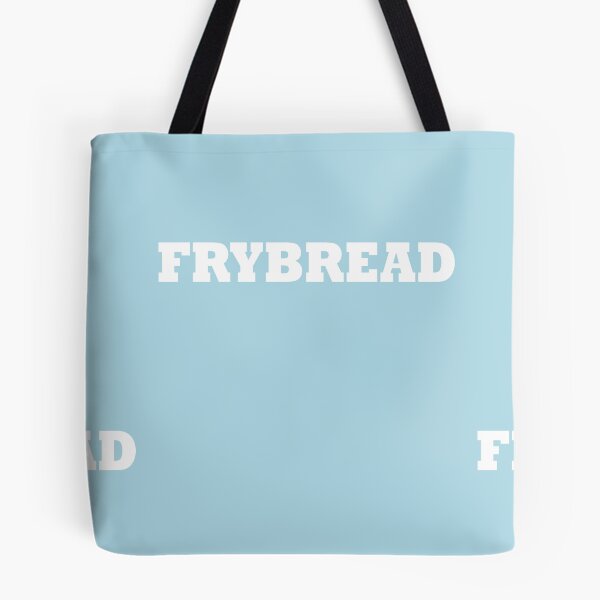 Item preview, Frybread Simple Food Halloween Costume Party Cute & Funny T shirt  designed and sold by arcadetoystore.