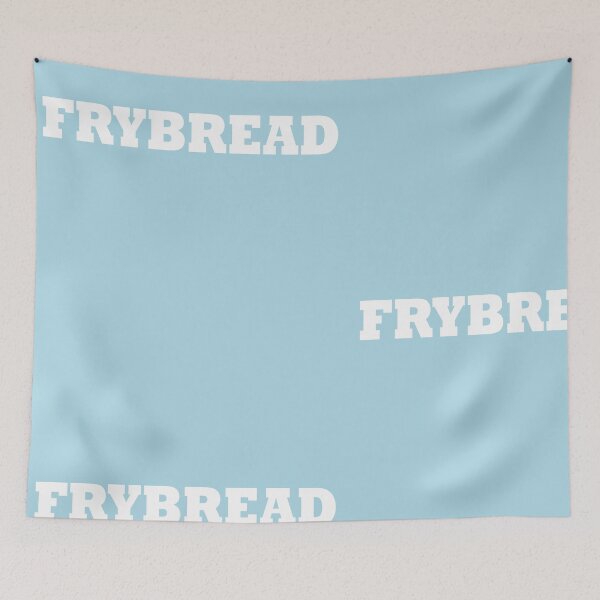 Item preview, Frybread Simple Food Halloween Costume Party Cute & Funny T shirt  designed and sold by arcadetoystore.