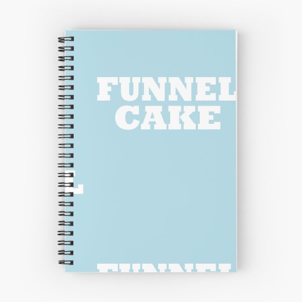 Item preview, Funnel Cake Simple Food Halloween Costume Party Cute & Funny T shirt  designed and sold by arcadetoystore.