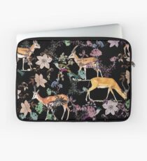 Urwald Laptoptasche