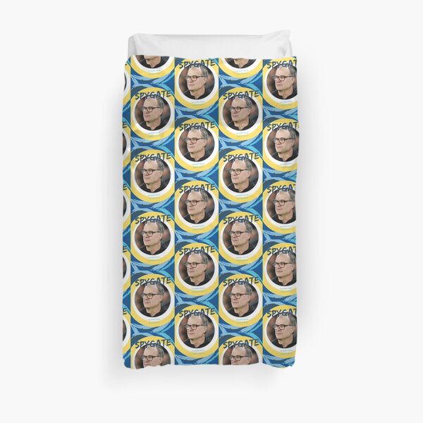 Leeds United Duvet Covers Redbubble