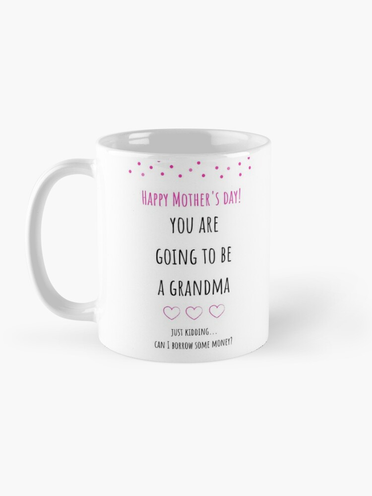 Funny mothers deals day gifts