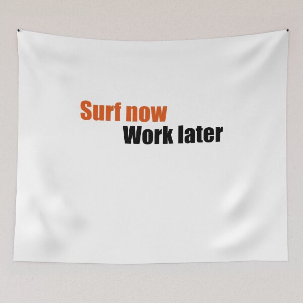 Item preview, surf now designed and sold by Vectorqueen.