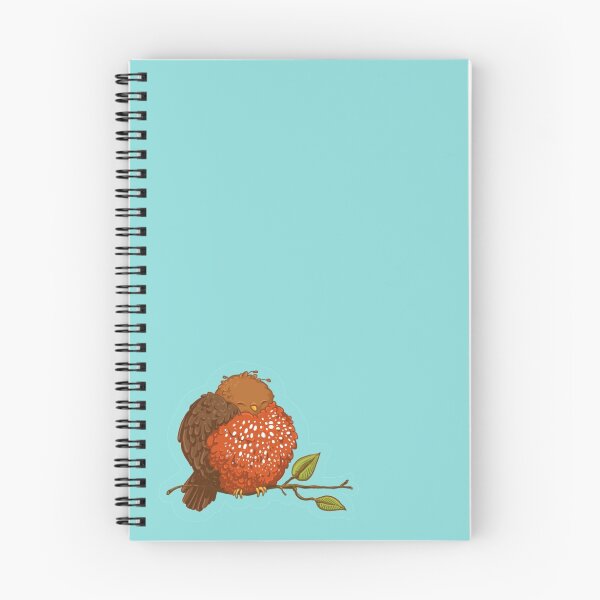 Item preview, Five More Minutes, Please! designed and sold by Corinne Bowers.