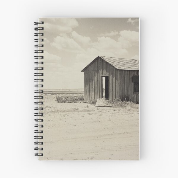 Item preview, Rustic barn designed and sold by Vintage Designs +.