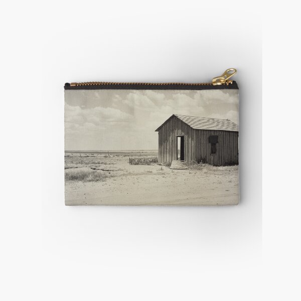 Item preview, Rustic barn designed and sold by Vintage Designs +.