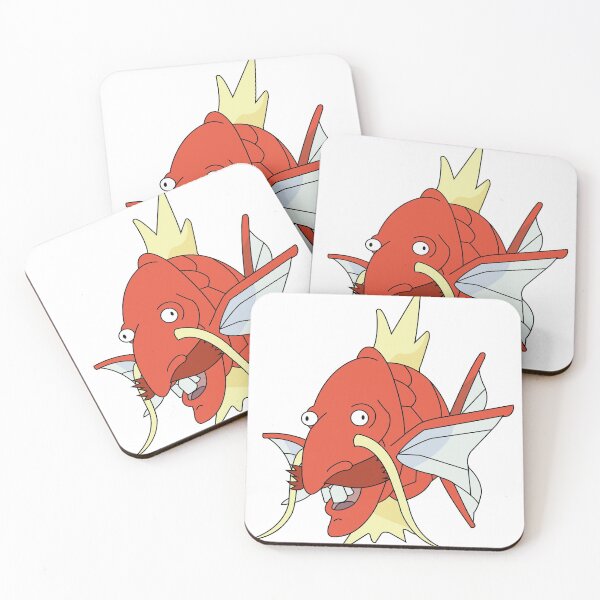 Item preview, Splashing designed and sold by TinaGomez27.
