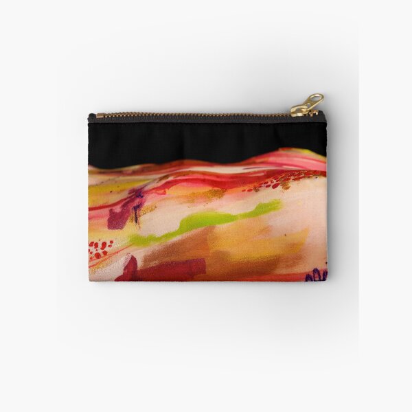 Item preview, Landscape? designed and sold by Ken Taylor.