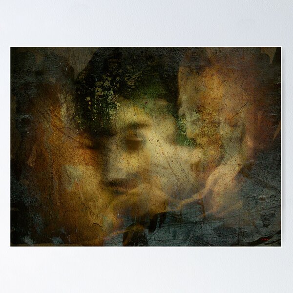Item preview, Sorrow designed and sold by Gianmario Masala.