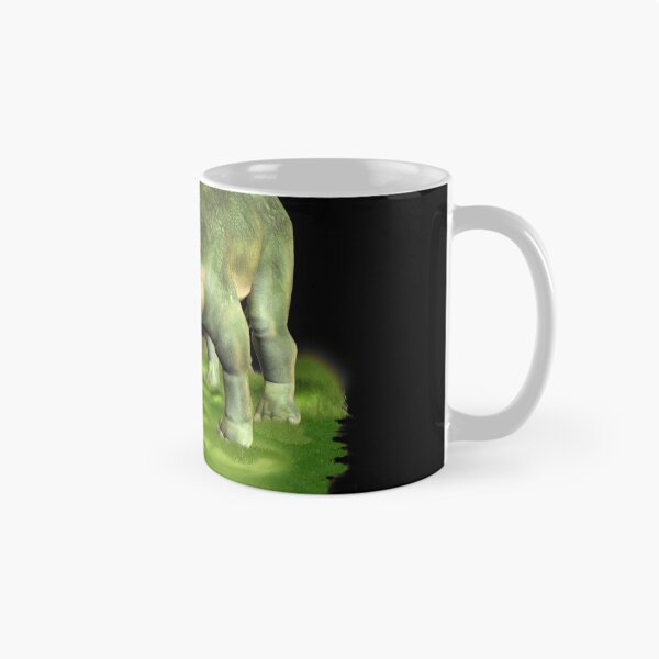 Item preview, Easter Dinosaur, fantasy design designed and sold by LoneAngel.