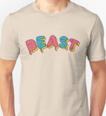 mrbeast donut merch