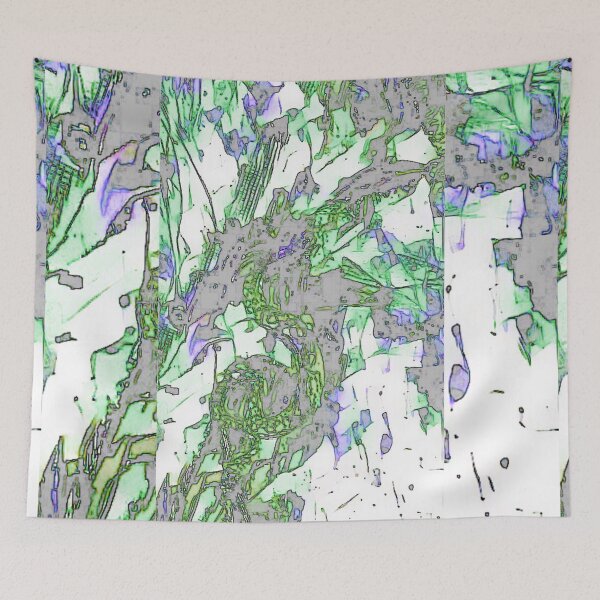 Item preview, Carpet Python Snake designed and sold by TinaJostDesigns.
