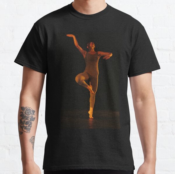 Malgrè tout Classic T-Shirt
