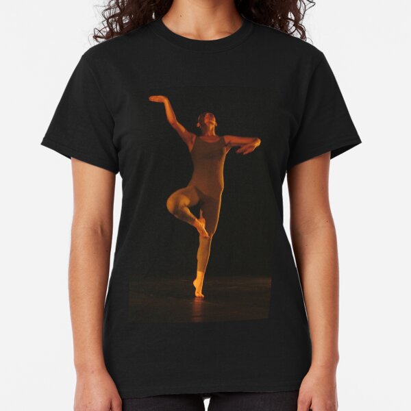Malgrè tout Classic T-Shirt