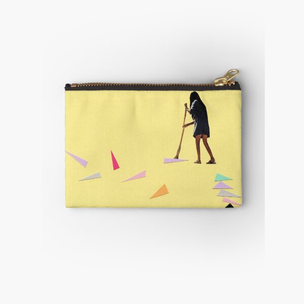 Item preview, Swept Away designed and sold by Cassia Beck.