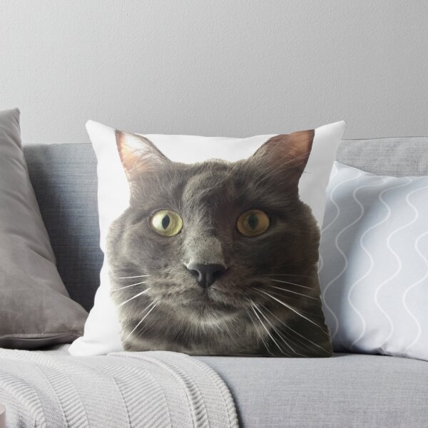 Item preview, The Cat designed and sold by Marc Bublitz.