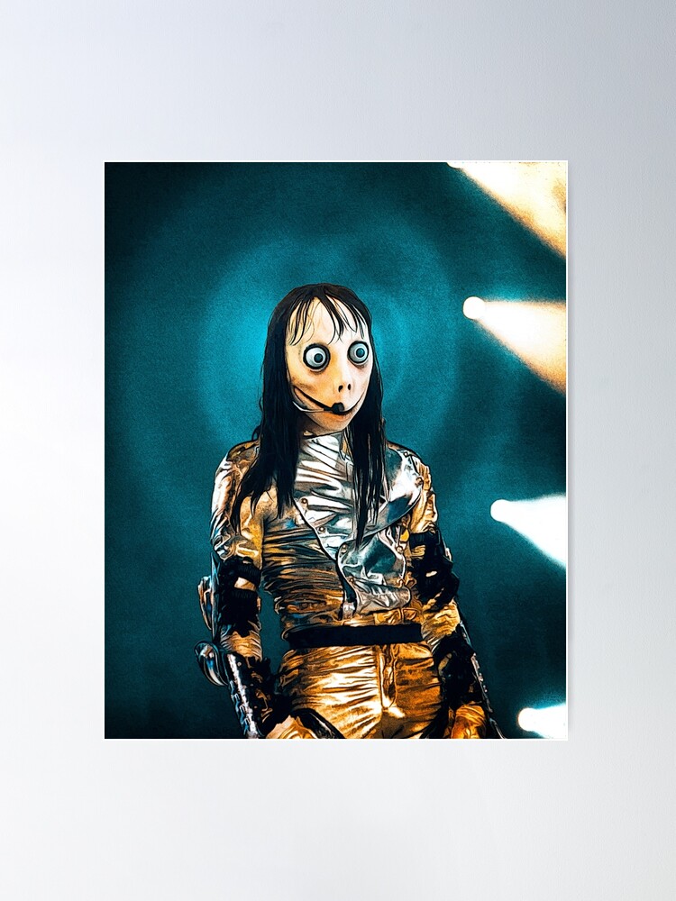 fposter,large,wall_texture,