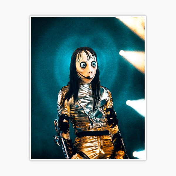 st,large,507x507-pad,600x600,