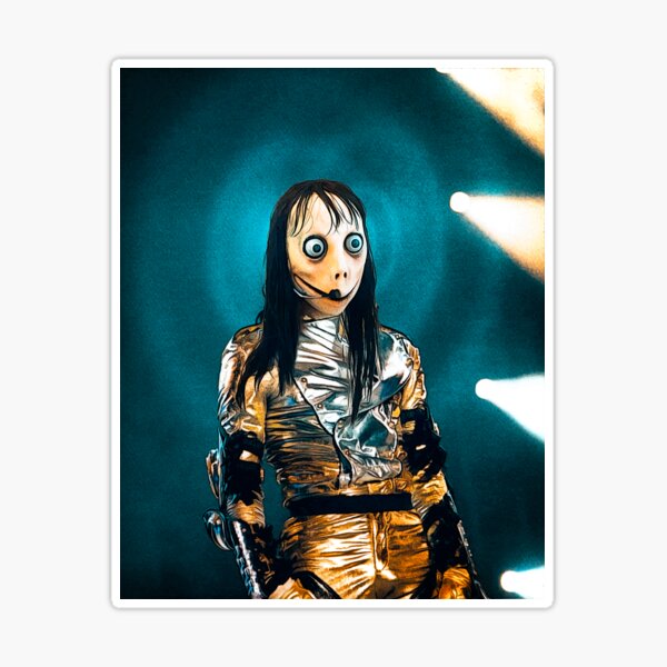 ໒꒱momo st,medium,507x507-pad,600x600,