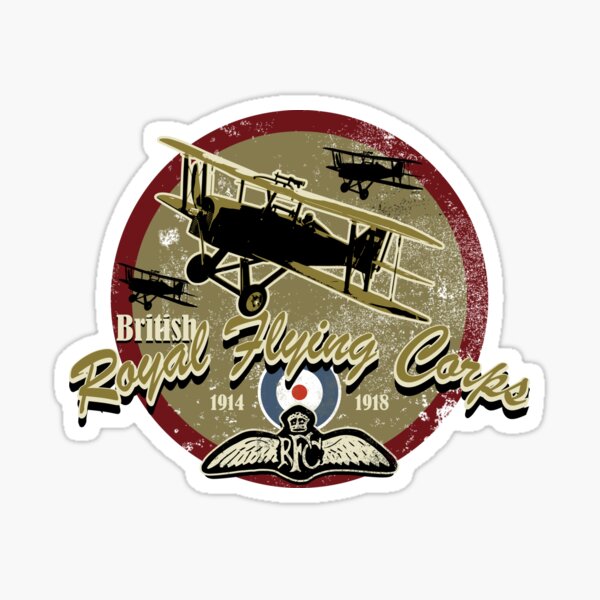 Vista previa del artículo con la obra « jugadores de simuladores de vuelo», diseñado y vendido por StrongVlad.