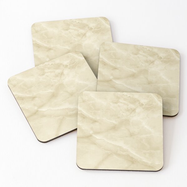 Item preview, Elegant Sepia Marble designed and sold by tpixx.
