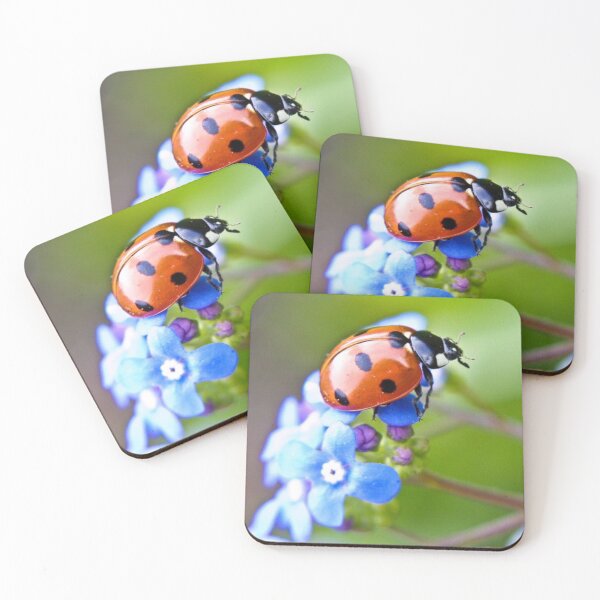 Item preview, A balancing act designed and sold by missmoneypenny.
