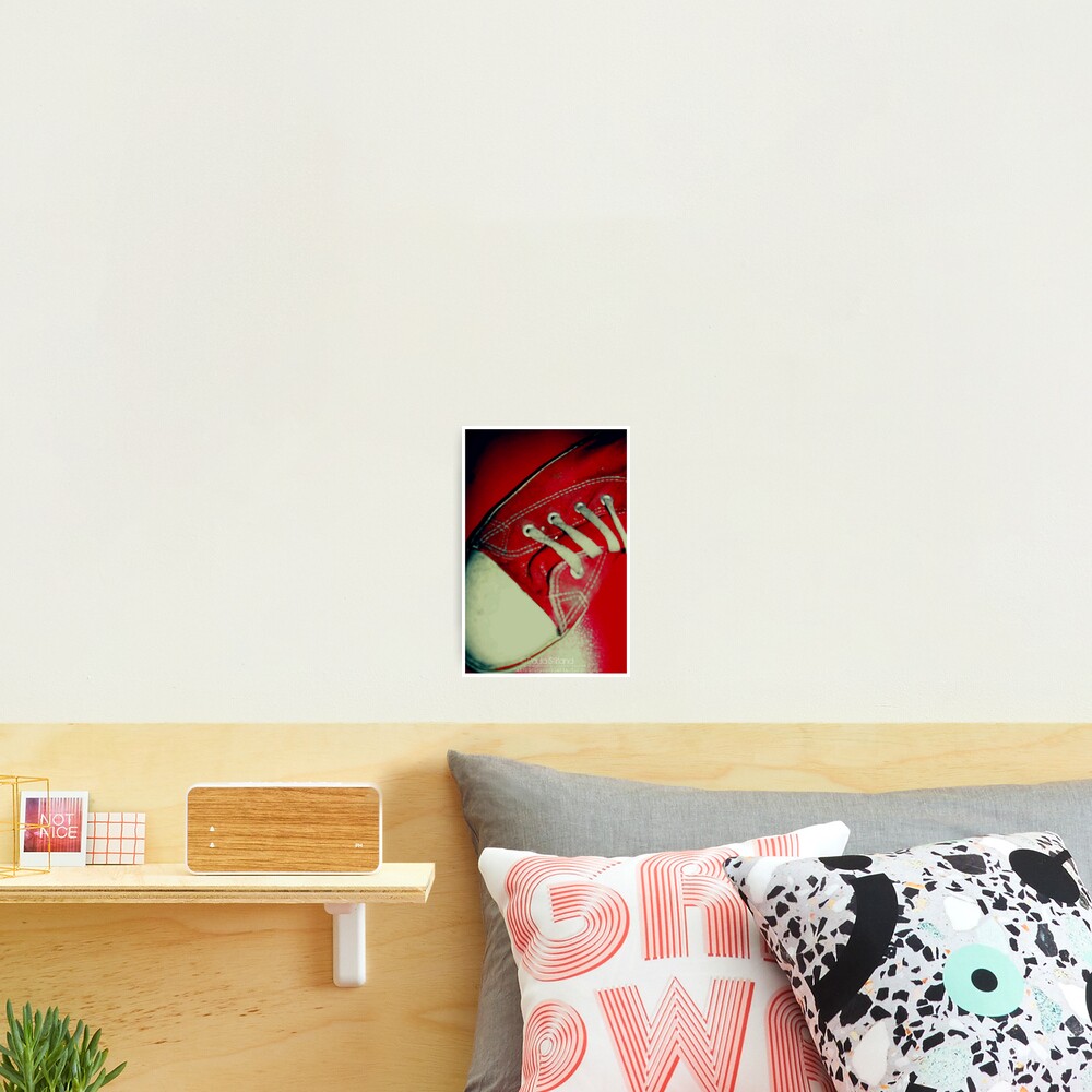 Item preview, Photographic Print designed and sold by Gozza.