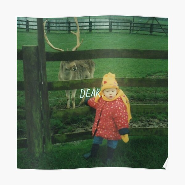 Is Cavetown Trans / Moved — Has Cavetown ever explicitly said he's