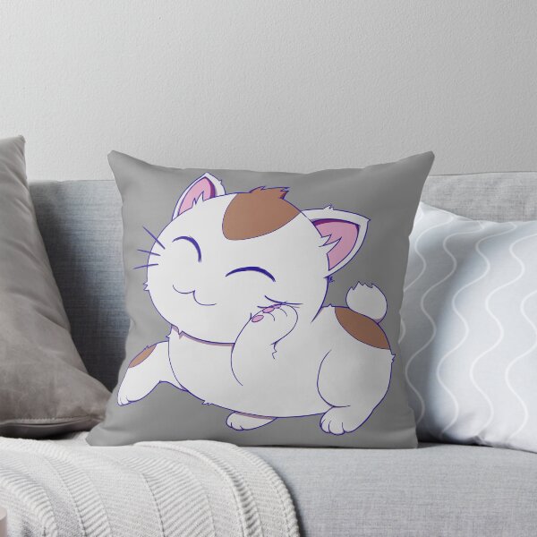Item preview, Lindo gato diseño-1 designed and sold by Ritodora.