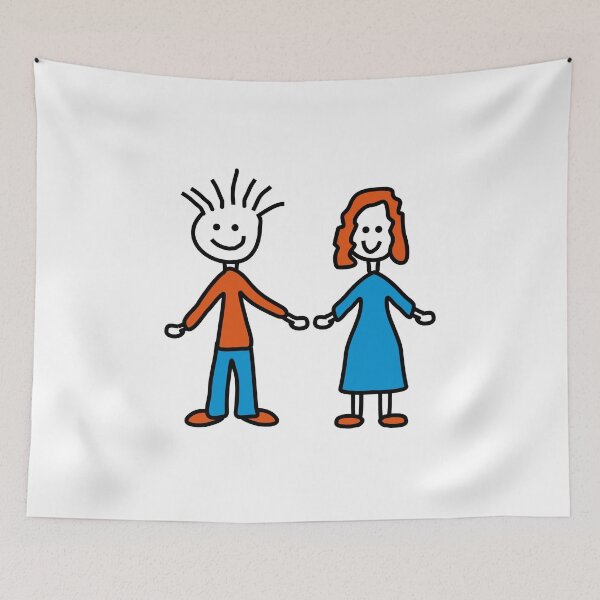 Item preview, familia designed and sold by Vectorqueen.