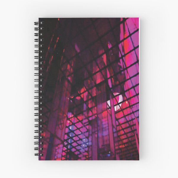 Aperçu de l'œuvre texture abstraite créée et vendue par Abharan.