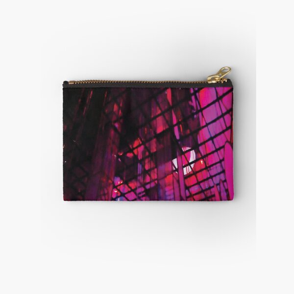 Aperçu de l'œuvre texture abstraite créée et vendue par Abharan.