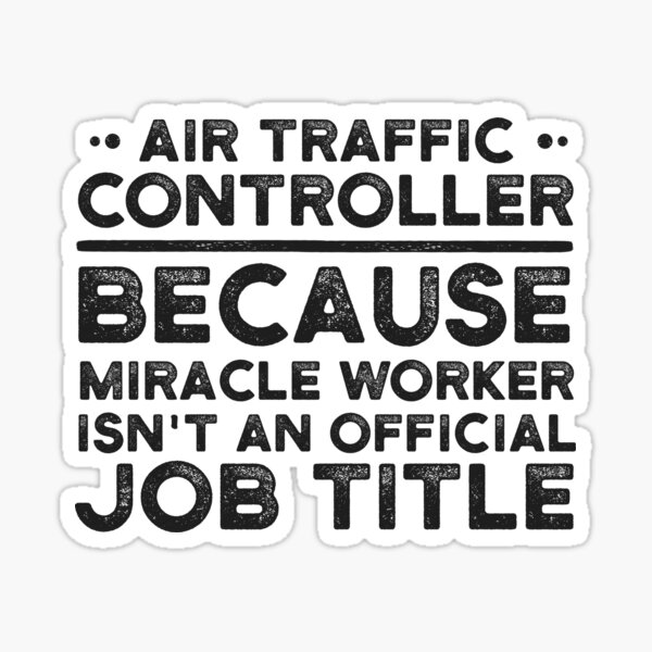 Air Traffic Controller Patriotic American Flag Airport Worker Svg File –  artprintfile