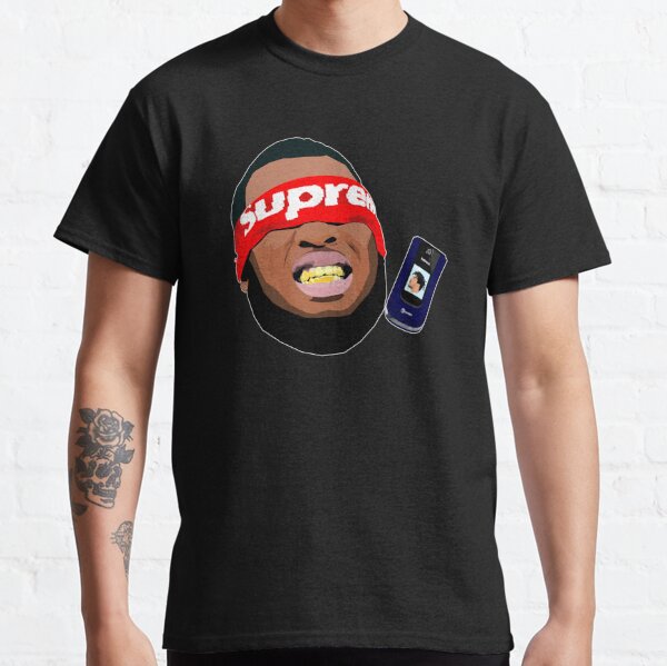 maxo kream shirt