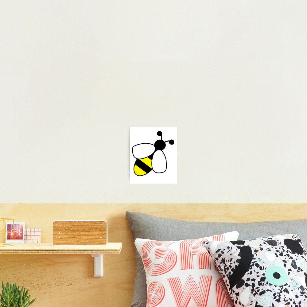 Item preview, Photographic Print designed and sold by Vectorqueen.