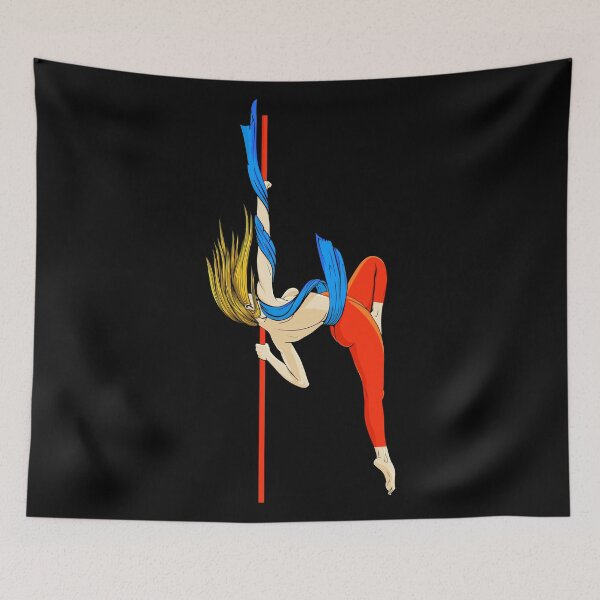 Item preview, Kung Fu Martial Arts Women designed and sold by emphatic.